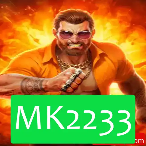 BigBoss: O Novo Fenômeno do Mundo dos Jogos