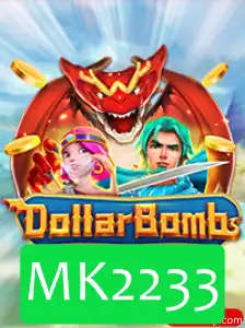 Explorando o Fascinante Mundo de DollarBombs: O Novo Jogo do Momento