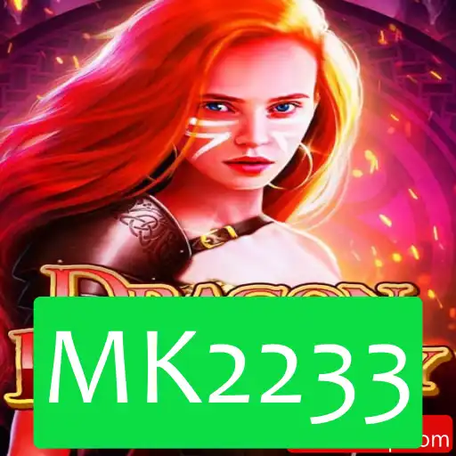 Explore o Mundo Fascinante de DragonProphecy