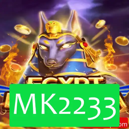 Descubra a Emoção de EgyptBonanza: Uma Jornada no Antigo Egito