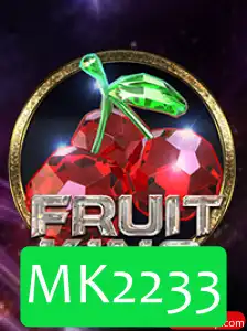 Descubra FruitKing: O Jogo Revolucionário de 2023