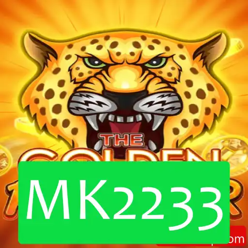 Explorando o Fascinante Mundo de GOLDENPANTHER: Um Guia Completo