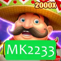 Descubra o Jogo HotChilli e Suas Regras Empolgantes