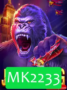 Descubra JungleKing: O Jogo de Aventura que Captura o Mundo
