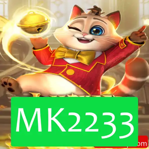 Descubra o Fascinante Mundo de LuckyCatII: Um Jogo de Estratégia e Aventura