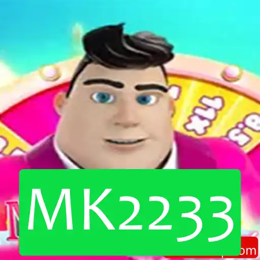 Explorando o Mundo de MrFirstLuckyWheel: As Regras e Estratégias do Jogo de Sucesso