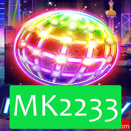 Explorando o Fascinante Mundo de NightCity: Uma Imersão em MK2233
