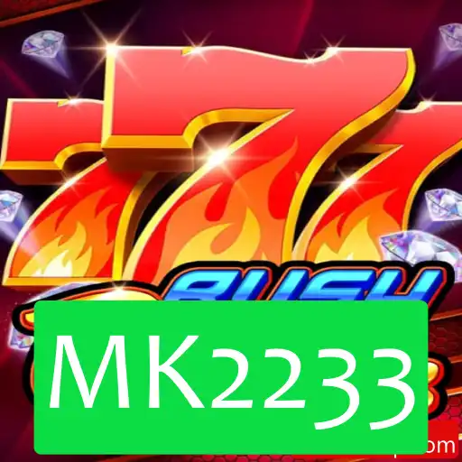 Explorando o Mundo de RushFever7s: Um Guia Completo sobre o Jogo