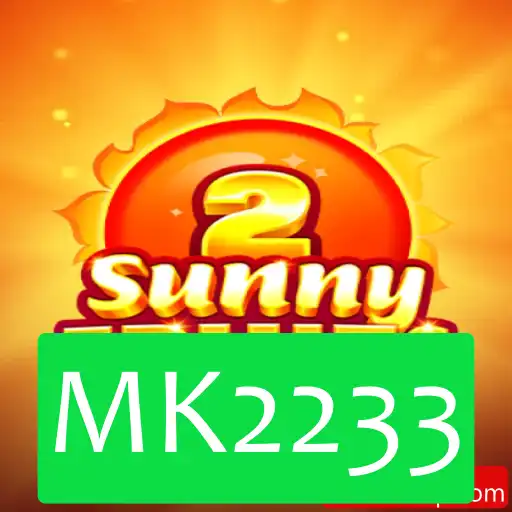 Explorando o Fascinante Mundo de SunnyFruits2