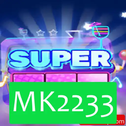 Explorando o Mundo do Jogo Super777: Uma Jornada Incrível