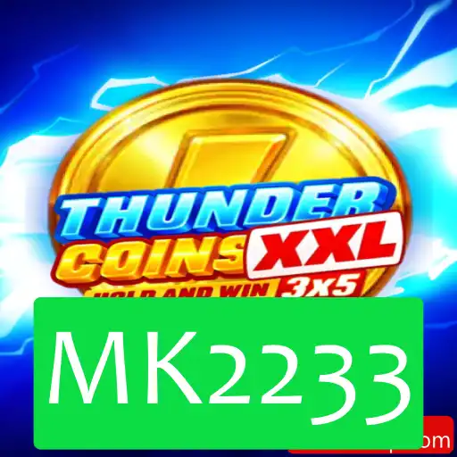 Explorando o Universo Divertido de ThunderCoinsXxl